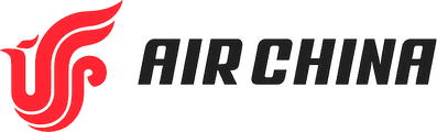 Air China