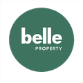 Belle Property