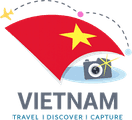 Vietnam Travel