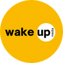 Wake Up Media