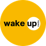 Wake Up Media